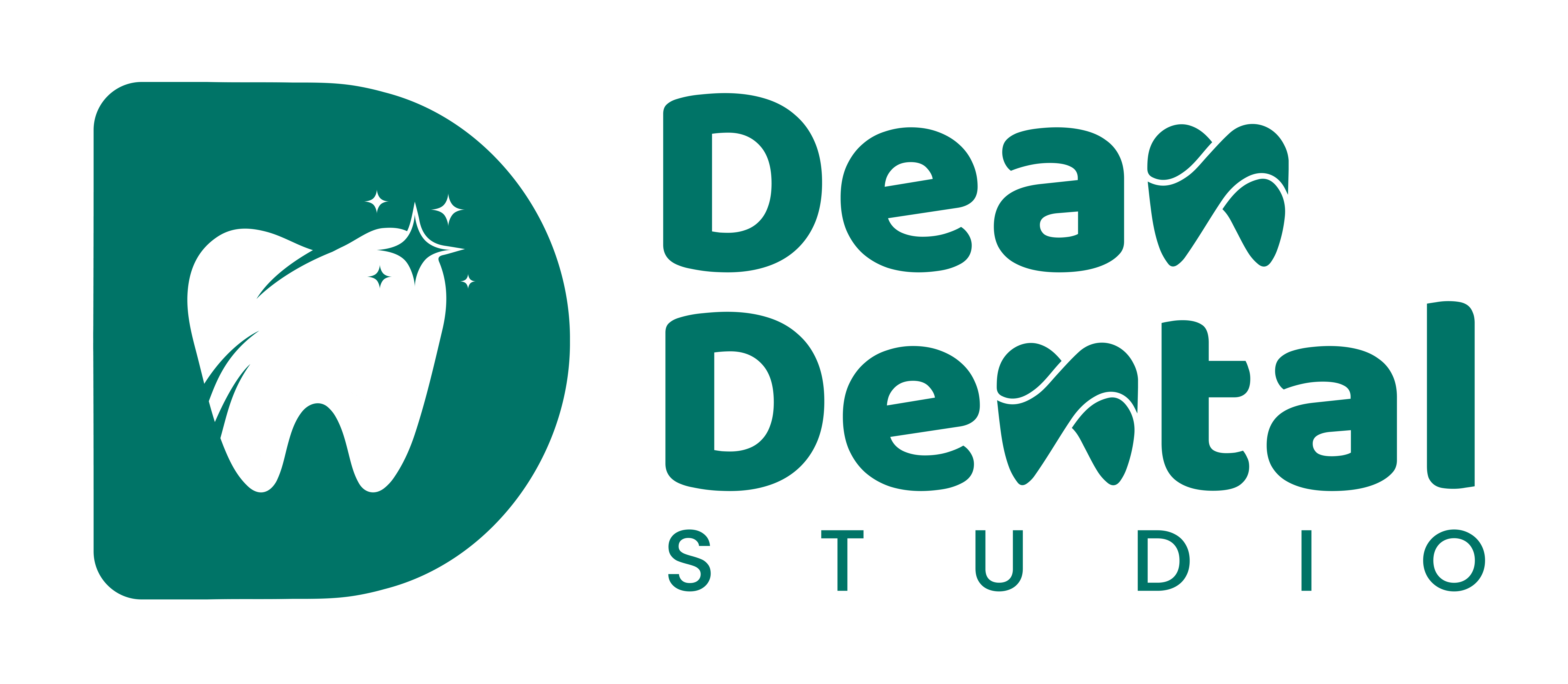 Dean Dental Studio